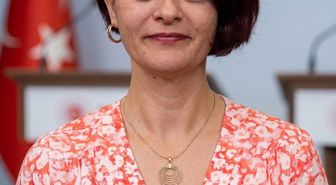 Ceza yerine rehabilitasyon: Çocuk adalet sisteminde yeni yaklaşım