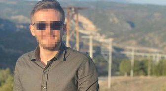 Trafik cezası yedikten sonra intihar eden Harun Ö. kimdir?