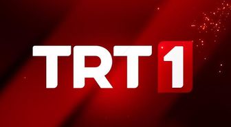 TRT 1 neden yok, TRT 1 HD neden sinyal yok, TRT 1 neden açılmıyor, TRT 1 neden çekmiyor, TRT 1 neden şifreli?