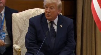 Trump: CAATSA yaptırımları kalkacak