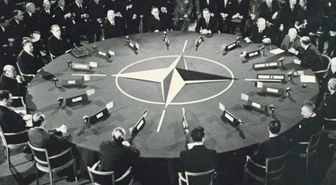 Türkiye NATO'ya ne zaman üye oldu? Türkiye NATO'ya hangi başbakan döneminde girdi?