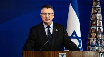 İsrail'den Türkiye'ye F-35 tepkisi! Haberlerden rahatsız olmuşlar