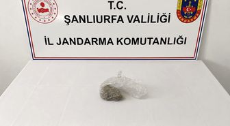 Uygulamada uyuşturucu, silah ve kaçak sigara ele geçirildi