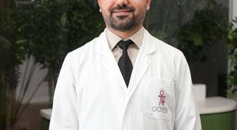 Uzmanından ileri yaştaki bireylere yaz sıcakları uyarısı