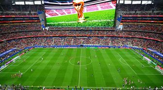 2026 FIFA Dünya Kupası'nda çeyrek final eşleşmeleri belli oldu