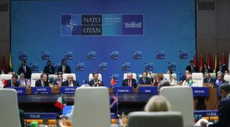 2027 NATO Zirvesi nerede, hangi ülkede yapılacak? 2027 NATO Zirvesi ne zaman?