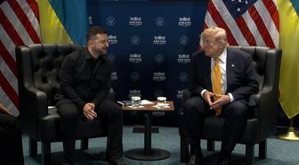 Trump: İran'ı Dün Akşam Çok Ağır Vurduk, Bu Akşam da Vuracağız