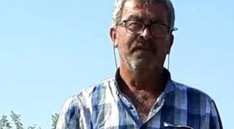 Sabah süt sağmaya inmişti, elektrik akımından hayatını kaybetti