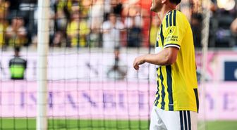 Admira Wacker: 5-0