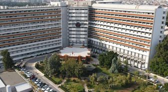 Gözde üniversiteden dolandırıcılık olayı hakkında açıklama! Ünlü cerrah da dolandırılmıştı
