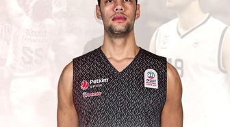 Aliağa Petkimspor, Yusuf Gündüz'ü renklerine bağladı
