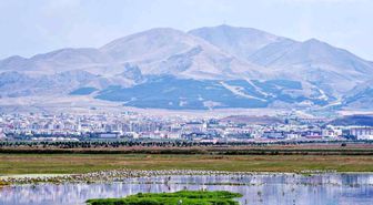 Amerika'nın Erzurum mesaisi: Yüzyıllık belge gün yüzüne çıktı