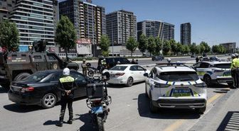 Ankara'da yollar ne zaman açılacak? Ankara'da yollar bugün açılacak mı?
