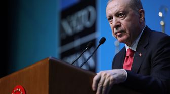 Ardahan'da bıçaklı kavgada 1 kişi yaralandı