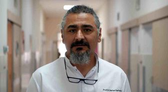 Asfalt patileri yakıyor, pisi pisi otu tehlike saçıyor: Uzmanından sıcak hava uyarısı