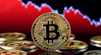 Bitcoin neden 64 bin doları geçemiyor?