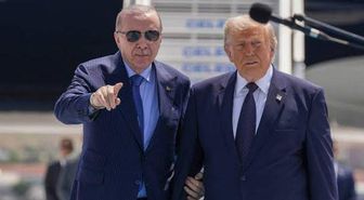 CAATSA yaptırımları nedir? (TÜM MADDELER) CAATSA yaptırımları kalktı mı, ne zaman kalkacak? CAATSA yaptırımları kaldırılırsa ne olur?