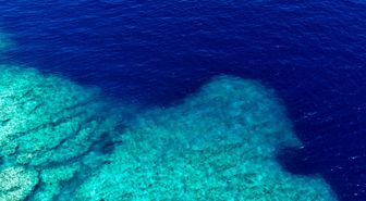 Çin Deniz İşleri Enstitüsü: Filipinler'in Topraklarını Genişletme Girişimleri Uluslararası Hukuk Sistemine Zarar Veriyor