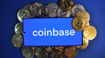 Coinbase Birleşik Krallık'taki en büyük hizmet genişlemesini duyurdu