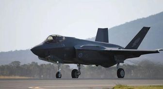 F35 hangi ülkelerde var? F35 kaç para, fiyatı ne? F35 özellikleri