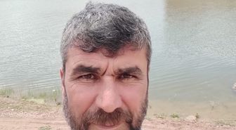 Fabrika inşaatının çatısından düşen işçi öldü