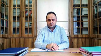 Fatih Köse: 'Mizah kutsalları hedef alamaz'
