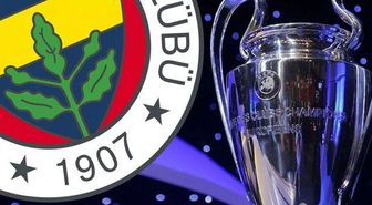 Fenerbahçe maçı hangi kanalda, şifresiz mi? Fenerbahçe'nin hazırlık maçları hangi kanalda yayınlanacak?