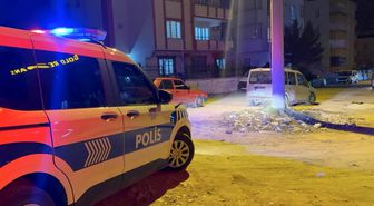 Gaziantep'te çocuk kavgasıyla başlayan cinayet davasında karar çıktı