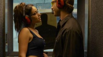 Gizli Görev (Hit Man) filmi nerede çekildi, ne zaman çekildi? Gizli Görev filmi oyuncuları kim, konusu ne?