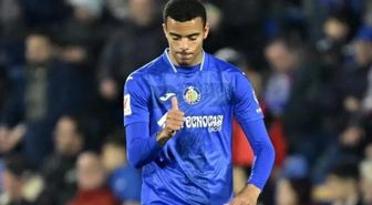 Greenwood tecavüz olayı nedir, Mason Greenwood taciz davası ne oldu?