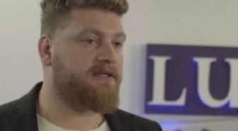 Harutyun Kuran kimdir, Luys TV Genel Müdürü Harutyun Harutyun Kuran kimdir?