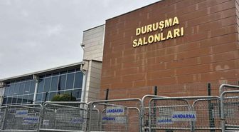 İBB Davasında savcı, 3 sanığın tahliyesini istedi: Belediye başkanı da aralarında