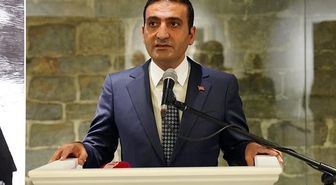 İBB davasında bir belediye başkanı dahil 6 kişiye tahliye