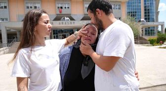 Interpol'ün Sarı Bülten çıkardığı Çakır'dan 6,5 aydır haber alınamıyor