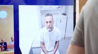 Filistinli doktor Ebu Safiya'nın gözaltında işkence gördüğü iddiası: Avukatı 'Cehennemde yaşıyorum' dedi