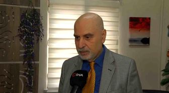 Uzmanlardan Kanser Hastalarına Uyarı: Bitkisel Ürünleri Hekime Danışmadan Kullanmayın