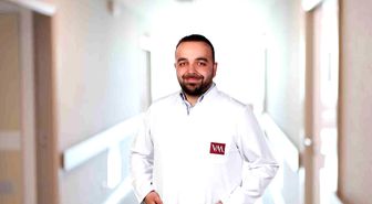 Çocuklarda karaciğer yağlanması tehlike saçıyor