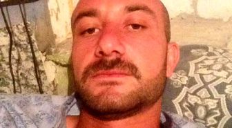 Kızılırmak'ta kaybolan şahsın cansız bedenine ulaşıldı