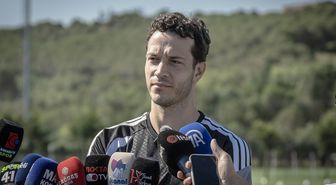 Kocaelispor, yeni sezona Riva'da hazırlanıyor