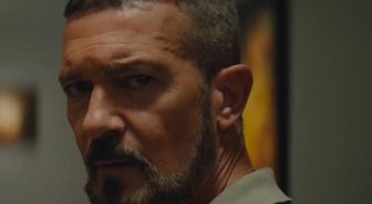 Kurtarıcı filmi nerede çekildi, ne zaman çekildi? Kurtarıcı filmi oyuncuları kim, konusu ne?