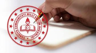 LGS SONUÇLARI 2026 (MEB.GOV.TR) LGS sonuçları açıklandı mı, ne zaman açıklanacak?