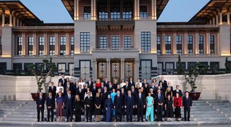 Hatipoğlu: Türkiye, Dünya Diplomasisinin ve Krizlerin Çözümünün Merkezi Haline Geldi