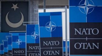 NATO Toplantısı bitti mi, NATO Zirvesi ne zaman bitiyor?