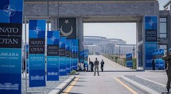 NATO Toplantısı ne zaman bitiyor, kaç gün sürecek? NATO zirvesi ne zaman bitiyor?