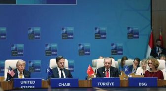 NATO ZİRVESİ KARARLARI 2026: Ankara NATO Zirvesi'nde hangi kararlar alındı? NATO Zirvesi sonuç bildirgesi