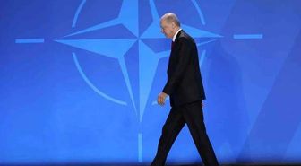 NATO Zirvesi neden Türkiye'de yapılıyor? NATO neden Türkiye'de toplanıyor?