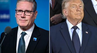 NATO'da tarihi karar! Avrupa, ABD'siz 50 milyar dolarlık dev silah programı başlatıyor