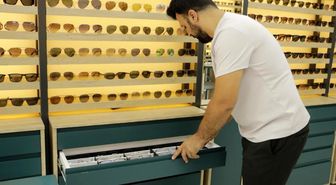 Optik sektörünün tepki gösterdiği düzenleme sonrası TİTCK'da başkan değişti