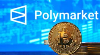 Polymarket'in kararı iki yatırımcıyı mahkemeye taşıdı