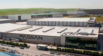 ROKETSAN, Assan Group'u 471 milyon dolara satın aldı